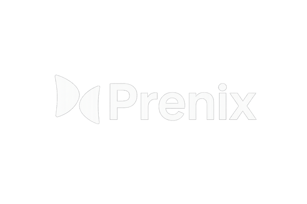 Prenix